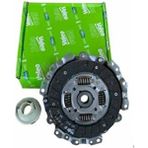 Valeo Doğan Şahin Kartal Slx Tempra Motor 98000053 Valeo 801706