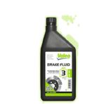 Valeo Dot3 450 ml Hidrolik Yağı