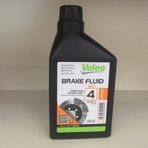 Valeo Dot4 500 ml Fren Hidroliği Yağı