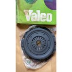 Valeo Düz Motor Debriyaj Baskısı 1600CC Tofaş Doğan Kartal Şahin Eski Üretim Yüksek Kalite