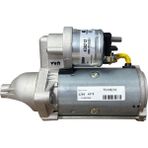 Valeo Egea 1.3 Multijet Güçlendirilmiş Marş Motoru 10 Diş (438212)