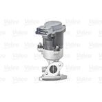 Valeo Egr Valfı 276DT Dıscovery 3 R.r Sport 1 L320 Jaguar Xf 1 10250 S-Type 2 10200 LR006994 LR006995 LR010125 LR018466