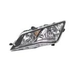 VALEO FAR SOL LEON 13- - VALEO 045100