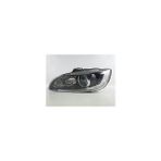 Valeo Far Xenon Sol Volvo S60- 560 2005-2013 31420108