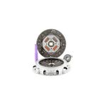 VALEO FIAT DUCATO Debriyaj Seti 1994 - 2006 (71734907)