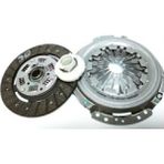 VALEO FIAT KARTAL Debriyaj Seti 1993 - 2002 (98000053)