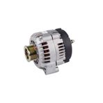 Valeo Fiat Linea 1.3 Jtd Şarj Dinamosu 2007-2017 12V 105A Klimalı