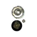 VALEO FIAT PALIO Debriyaj Seti 1997 - 2005 (71752222)