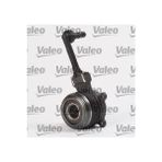 Valeo Fiat Stilo Otomatik Vites Debriyaj Bilyası Hidrolikli Lancia 55183501