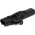 Valeo Ford Focus 2002-2004 1.6 Benzinli Kilometre Hız Sensörü 98AB9E731AG
