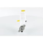 Valeo Fren Ana Merkezi Opel Corsa D 2006-2014 Fıat Grande Punto 2005-2015 Lınea 2006 Abl Li 22.22MM 93189743 558389 77363860 77365715