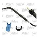 Valeo Fte Rover 45 1.8 2005 874820 Debriyaj Alt Merkezı