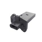 Valeo HAVA AKIS METRE BMW B46 B48 B58 F20 F30 F34 F35 G20 F32 F33 F36 G22 G26 G30 G31 G38 G32 G11 G12 G01 G08 G02 13628605565