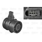Valeo HAVA AKIS METRE MERCEDES VITO OM646 W639 2003 . BMW N47 E81 E87 E90 E91 E92 E93 E65 E84 A0000942048 13628509724