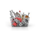 Valeo HD223H Debriyaj Seti