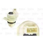 Valeo Hız Sensörü Cıtroen Berlıngo C5 Jumpy Saxo Peugeot 306 307 Partner Renault Clıo