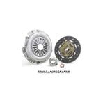 Valeo -Honda Accord Debriyaj 2,0L 1990-2002 Rulman