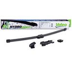Valeo Hydroconnect Rear Arka Silecek Audi A3 (2020 ve sonrası), Cupra Formentor (2020-2024), Ford Puma (2019 ve sonrası), Seat Ateca (2017 ve sonrası) (280 MM) 578561