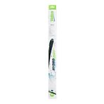 Valeo Hydroconnect Silecek Audi A3 Sportback/Sedan (2016-2020), Bmw 2 Serisi Gran Tourer/Active Tourer (F45,F46) (2015-2018), Cupra Formentor (2020-2024) (650 MM) 578513
