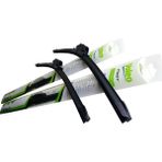 Valeo Hyundai Getz 2002-2009 First Muz Tip Silecek Takımı