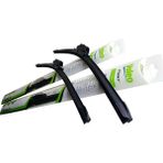 Valeo Hyundai İ10 2008-2015 First Muz Tip Silecek Takımı