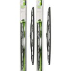Valeo Hyundai Matrix 2001-2010 First Telli Silecek Takımı