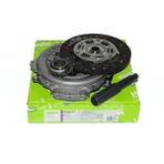 Valeo Kango - Clio 2 1.4 8 Valf K7J Debriyaj Seti 302055852R 302055852R -