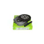 Valeo Kango - Clio 2 1.4 8 Valf K7j Debriyaj Seti 302055852R