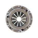 Valeo KIC-17 Kia Sephıa 1.5 1.6 92-Debriyaj Baskı