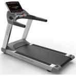 Valeo Life Span TR7000İC Profesyonel Koşu Bandı