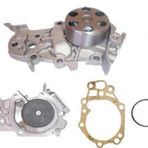Valeo Logan Sandero Clio Devirdaim