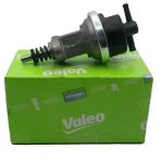 Valeo Marka Benzin Otomatiği Opel Vectra A 1.4-1.6-1.8