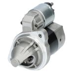 Valeo Mars Motoru Ford Transıt Custom 5362-5363 2014-2018 Peugeot Boxer Cıtroen Jumper 2011 2.2 Tdcı-Hdı 130-150-155PS Start Stoplu CC1T11000DD 1731765 9678690180