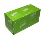 Valeo Mars Motoru Golf 5 Transporter V Polo Passat Octav
