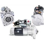 Valeo Marş Motoru Mıts. 24V 10D 5.0 Kw Volvo Fe-Fl/atlas STR6228