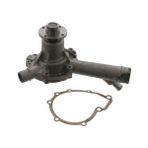 Valeo Mercedes W202 Kasa C200 Kompressor Devirdaim Su Pompası A1112002301