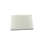 Valeo Mercedes W205 Kasa C200 Dış Polen Filtresi A1668300218