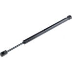 Valeo Mercedes W451 2007- Silecek Süpürgesı Ön Takım 580 / 530 Mm (Oem No:A4518240426)