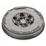 Valeo MHV19036 Debriyaj Seti