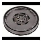 Valeo MHV19059 Debriyaj Seti