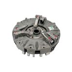 VALEO New Holland Debriyaj Baskı Komple 6 Pad Bronz 805235