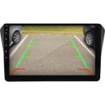 Valeo Nissan Micra Android Multimedya Sistemi (2018-2020) | 8gb Ram, 64GB Hafıza, Bluetooth, Carplay & Android Auto Kamera Hediye!