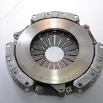 Valeo NS101H Debriyaj Seti