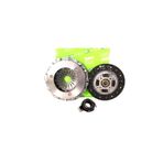 Valeo -Opar- 826471 Albea Linea Doblo Fiorino Palio 1.3 Multijet Debriyaj Seti Orijinal(Rulmanlı)