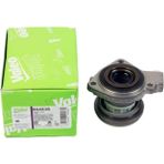 Valeo Opel Astra H 1.7 Dizel (Z17DTH) Debriyaj Bilyası F23 Şanzuman 55557910