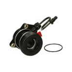 Valeo Opel Astra H Z14XEP Twinport Hidrolik Debriyaj Bilyası Valeo Marka