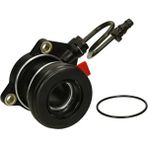 Valeo Opel Corsa D 1.0-1.2-1.4 Hidrolik Debriyaj Bilyası
