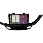 Valeo Opel Insignia Android Multimedya Sistemi (2017-2019) | 4gb Ram, 64GB Hafıza, Bluetooth, Carplay & Android Auto Kamera Hediye!