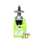 Valeo Opel Vectra A 1.8 Benzin Otomatiği 816070