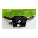 Valeo Peugeot 206 Partner Berlingo Far Sinyal Kumanda Kolu Arka Sileceksiz 6239.JK